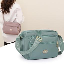 ６９９免運丶秋季新款抽繩鬆緊腰牛仔褲男士寬鬆直筒潮流休閒長褲男性服飾流行男裝休閒服裝丶FE17292 歷史價格詳細信息