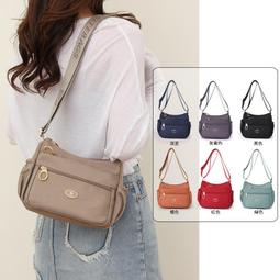 秋季布鞋女單鞋奶奶軟底防滑平底鞋老人鞋中老年女鞋媽媽鞋 十壹優 歷史價格詳細信息