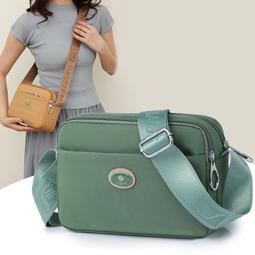 ６９９免運丶秋季新款女士菱格單肩包創意時尚純色大容量女士單肩斜挎包外出包收納包休閒包旅行包丶TB12017 歷史價格詳細信息