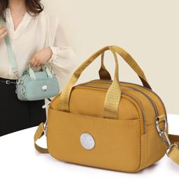 ６９９免運丶簡約休閒通勤女士雙肩包多隔層背包大學生上課書包外出包收納包休閒包旅行包丶TB12060 歷史價格詳細信息