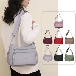 ６９９免運丶斜挎包大容量流行通勤小眾洋氣單肩手提女包外出包收納包休閒包旅行包丶SF12081 歷史價格詳細信息