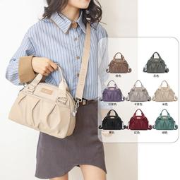 ６９９免運丶休閒女士單肩包大容量中老年媽媽印花手提包出行斜挎包女外出包收納包休閒包旅行包丶TB12125 歷史價格詳細信息