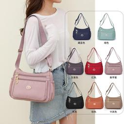 ６９９免運丶中年媽媽包秋冬新款時尚拼接手提大包韓版大容量單肩斜挎包潮休閒包女包包外出包斜背包丶SD05042 歷史價格詳細信息