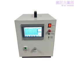 氣密性檢測儀器負壓密封性測試儀密封性測試氣密性檢測儀 歷史價格詳細信息