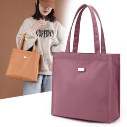 ６９９免運丷生日禮物女生小眾包包女士新款潮夏季高級感小圓包百搭斜挎包休閒包外出包收納包旅行包丷SB16796 歷史價格詳細信息