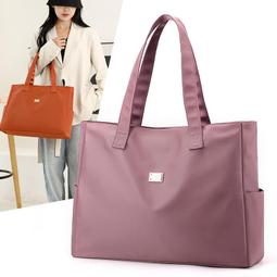 ６９９免運丷上新小包包女新款時尚單肩斜跨小方包潮女包休閒包收納包單肩包斜背包丷SF05380 歷史價格詳細信息