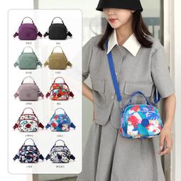 印刷機零配件 日東半自動印刷機鋼刮刀 8寸 長200MM 4孔 孔距50MM 歷史價格詳細信息