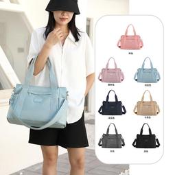 【免運】尼龍魔術貼扎帶捆綁帶反扣帶扣方扣綁帶固定扎帶理線束線自粘式  露天市集  全臺最大的網路購物市集 歷史價格詳細信息