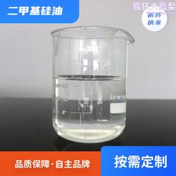 石材小樣品展示架大理石石英石精鋼石色卡玻璃樣品臺面收納展覽架 歷史價格詳細信息