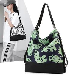 ６９９免運丷時尚通勤新款百搭包包壓花手提單肩斜挎女包休閒包旅行包外出包收納包丷SF17321 歷史價格詳細信息