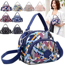 ６９９免運丷新款多層時尚百搭單肩潮軟皮洋氣休閒斜挎手機包旅行包外出包收納包休閒包丷SD17188 歷史價格詳細信息