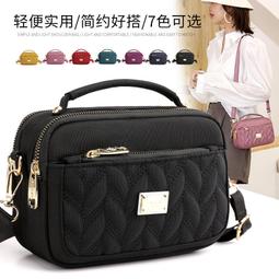 新款純色簡約多卡位小眾女式短夾小巧百搭摺疊錢夾卡包一體包 歷史價格詳細信息