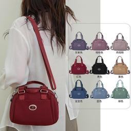 ６９９免運丷夏季新款雙肩包女士牛津布背包大容量休閒潮流旅行包學生書包後背包休閒包外出包收納包丷TA09043 歷史價格詳細信息