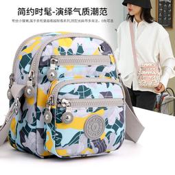 ６９９免運丷秋季新款抽繩鬆緊腰牛仔褲男士寬鬆直筒潮流休閒長褲男性服飾流行男裝休閒服裝丷FE17292 歷史價格詳細信息