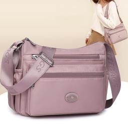 免運-包包收納隔板衣柜分層架床上整理柜掛袋掛包神器宿舍放包置物架子 歷史價格詳細信息