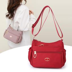 秋季布鞋女單鞋奶奶軟底防滑平底鞋老人鞋中老年女鞋媽媽鞋 十壹優 歷史價格詳細信息