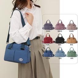 旅行包女手提雙層大容量短途出差行李包防水乾溼分離待產收納包袋 歷史價格詳細信息