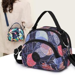 【免運】包包女包新款帆布包時尚單肩尼龍包大容量休閒牛津布手提斜挎大包女XL1289 歷史價格詳細信息