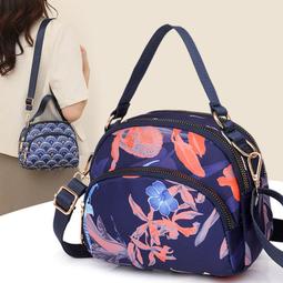 ６９９免運丷潮流印花字母包時尚女包休閒大氣女包新款單肩斜跨手提女包外出包收納包休閒包旅行包丷TB12443 歷史價格詳細信息