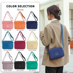 簡約純手繪肌理油畫樣板間酒店裝飾畫客廳臥室玄關實物掛畫 歷史價格詳細信息