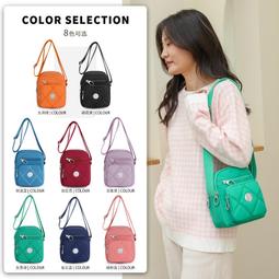 ６９９免運丷潮流時尚手機零錢包簡約菱格女士單肩包通勤休閒斜挎包外出包收納包休閒包旅行包丷TB12258 價格比較,價格查詢,歷史價格詳細信息