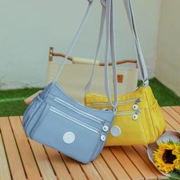 ６９９免運丷夏季新款雙肩包女士牛津布背包大容量休閒潮流旅行包學生書包後背包休閒包外出包收納包丷TA09043 歷史價格詳細信息