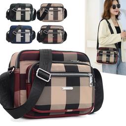 【免運】尼龍魔術貼扎帶捆綁帶反扣帶扣方扣綁帶固定扎帶理線束線自粘式  露天市集  全臺最大的網路購物市集 歷史價格詳細信息