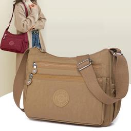 ６９９免運丷簡約休閒尼龍背包女大容量時尚書包韓版旅行雙肩包女休閒包外出包收納包旅行包丷TB16133 歷史價格詳細信息