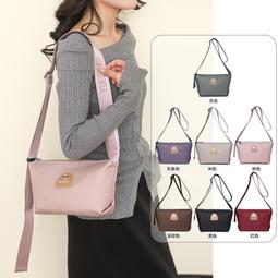 ６９９免運丷多隔層單肩包女創意菱格繡線斜挎包大容量防水尼龍包外出包收納包休閒包旅行包丷TB12022 歷史價格詳細信息