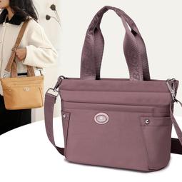 ６９９免運丷托特包百搭時尚大容量手提單肩斜挎包包女收納包休閒包外出包旅行包丷SF11881 歷史價格詳細信息