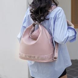 ６９９免運丷休閒雙肩包 潮流後背包 學生充電肩背包書包 學院風電腦包 大容量旅行包包丷TA02005 歷史價格詳細信息