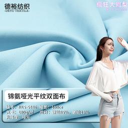 UV50+防曬遮陽帽附披肩(5色任選)(OT005) 歷史價格詳細信息