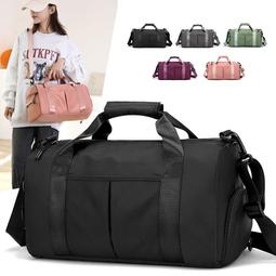 ６９９免運丶秋冬新款雙肩包學院風休閒背包韓版潮時尚女士包小熊書包休閒包外出包收納包後背包旅行包丶SD00006 歷史價格詳細信息