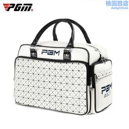 PGM 高爾夫衣物包 PU球包 大容量衣服包 高爾夫旅行包  男士~上新 歷史價格詳細信息