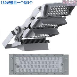 優質防爆防腐dwt(bwt-ii)-8#玻璃鋼離心式屋頂風機 歷史價格詳細信息