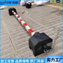 中礦輸送皮帶防跑偏液壓糾偏器 反應靈敏易安裝全自動液壓糾偏器 歷史價格詳細信息