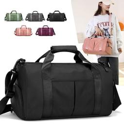 男女同款 秋冬新品GG格子佈拉鏈夾克 經典素與品牌的美學理念密不可分 融合當代視角，打造風格更疊又雋永經典的魅力。 歷史價格詳細信息