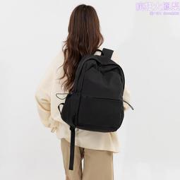 包大人 高效防漏晚安褲M-L/XL(6包/箱購) 歷史價格詳細信息