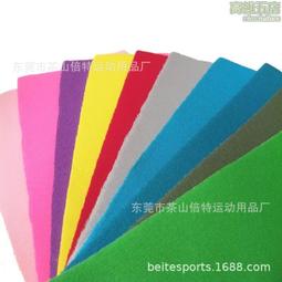 膠合雙凸透鏡直徑35mm焦距85mm光學實驗雙凸玻璃透鏡物理教學器材 歷史價格詳細信息