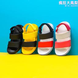 2024新款影魔方z2投影儀家用超高清臥室小型智能連手機投屏看 歷史價格詳細信息