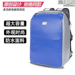 時尚潮流斜背包 大容量防盜斜背包 休閒旅遊小方包 質感防水尼龍包 素色系簡約女包包 印花百搭斜背包-陽光優選 歷史價格詳細信息