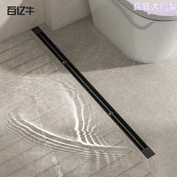 32mm方向環（特大）東方 材質:樹脂、尿素、紙漿 產地:台灣 單顆賣 顏色隨機出-【便利網】 歷史價格詳細信息