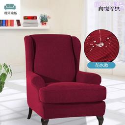 風格 老虎diy手工禮  新年老虎刺繡手工diy材料 平安符掛件鑰匙扣初學者禮 送男友 歷史價格詳細信息