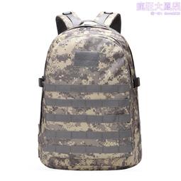 爆款多功能戰術槍包背包手提包迷彩雙肩釣魚背包雙層步槍袋 歷史價格詳細信息