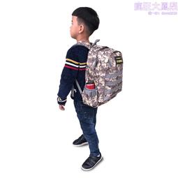 新款3雙lulu露露瑜伽襪子男女情侶款跑步運動訓練速乾中短筒健身 歷史價格詳細信息