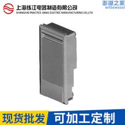 mc888 ultra高通x65路由器cpe插卡千兆網口wifi6 5g cpe適用 歷史價格詳細信息