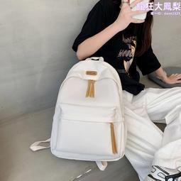 尼龍文藝布帆布包女士托特包 學生氣質大容量大包包 韓版時尚女生單肩包 側背日常通勤托特包 潮流百搭休閒腋下包 歷史價格詳細信息