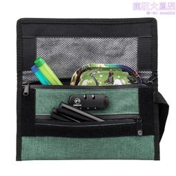 【便攜密碼鎖】鋅合金迷你密碼鎖,健身房更衣櫃鎖頭,抽屜儲物盒掛鎖,旅行行李箱防盜鎖,後背包拉鍊鎖,攝影包數字鎖,黑色/銀色 歷史價格詳細信息