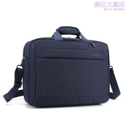 背包男 雙肩包商務電腦包 戶外時尚多功能頭層牛皮男包雙肩背包後背包 商務後背包 電腦後背包 登山包 歷史價格詳細信息
