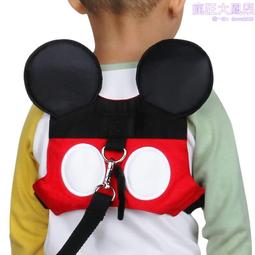 兒童背包防走丟雙肩包火箭可愛卡通幼兒園寶寶幼兒防走失書包 歷史價格詳細信息